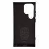 Чохол до мобільного телефона Armorstandart ICON Case Samsung S24 Ultra Black (ARM72496) - Image 2