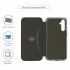 Чохол до мобільного телефона Armorstandart G-Case Samsung A15 4G (A155) / A15 5G Black (ARM72503) - Image 3