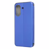 Чехол для мобильного телефона Armorstandart G-Case Xiaomi Redmi 13C 4G / Poco C65 Blue (ARM72500) - Image 2