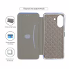 Чехол для мобильного телефона Armorstandart G-Case Xiaomi Redmi 13C 4G / Poco C65 Blue (ARM72500) - Image 3