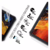 Плівка захисна Armorstandart Anti-Blue Blackview Active 8 Pro LTE (ARM74599) - Image 2