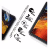 Плівка захисна Armorstandart Blackview Active 8 Pro LTE (ARM74588) - Image 2