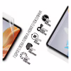 Пленка защитная Armorstandart OPPO Pad Neo (ARM73160) - Image 2