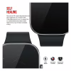 Пленка защитная Armorstandart Xiaomi Redmi Watch 4 6 pcs (ARM74577) - Image 3