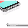 Чехол для мобильного телефона BeCover Anti-Shock Xiaomi Redmi Note 13 4G Clear (710645) - Image 2