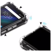 Чехол для мобильного телефона BeCover Anti-Shock Xiaomi Redmi Note 13 4G Clear (710645) - Image 3