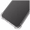 Чохол до мобільного телефона BeCover Anti-Shock Xiaomi Redmi Note 13 4G Clear (710645) - Image 5