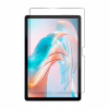 Скло захисне BeCover Pixus Line 10.1" (710649) - Image 2