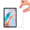 Стекло защитное BeCover Pixus Line 10.1" (710649) - Image 5