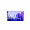 Стекло защитное BeCover Pixus Titan 10.4" (710650) - Image 2