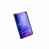 Скло захисне BeCover Pixus Titan 10.4" (710650) - Image 3