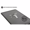 Скло захисне BeCover Pixus Titan 10.4" (710650) - Image 5