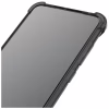 Чохол до мобільного телефона BeCover Anti-Shock Apple iPhone 15 Grey (710621) - Image 3