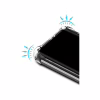 Чохол до мобільного телефона BeCover Anti-Shock Infinix Smart 8 (X6525) Clear (710604) - Image 5