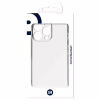 Чехол для мобильного телефона Armorstandart Air Force Apple iPhone 13 Pro Camera cover Transparent (ARM74202) - Image 2