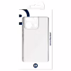 Чехол для мобильного телефона Armorstandart Air Force Xiaomi Redmi Note 13 4G Camera cover Transparent (ARM74703) - Image 2