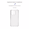Чехол для мобильного телефона Armorstandart Air Force Xiaomi Redmi Note 13 4G Camera cover Transparent (ARM74703) - Image 3
