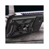 Чехол для мобильного телефона BeCover Military Samsung Galaxy A05 SM-A055 Black (710553) - Image 3