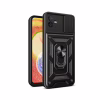 Чехол для мобильного телефона BeCover Military Samsung Galaxy A05 SM-A055 Black (710553) - Image 6