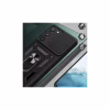 Чохол до мобільного телефона BeCover Military Samsung Galaxy S23 FE SM-S711 Black (710659) - Image 5