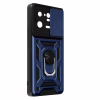 Чехол для мобильного телефона BeCover Military Xiaomi 13 Pro Blue (710566) - Image 2
