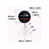 Ехолот Deeper Smart Sonar PRO+ 2, FLDP-39 (ITGAM1080) - Image 3