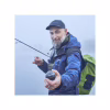 Ехолот Deeper Smart Sonar PRO+ 2, FLDP-39 (ITGAM1080) - Image 6