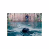 Ехолот Deeper Smart Sonar PRO+ 2, FLDP-39 (ITGAM1080) - Image 7