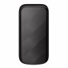Мобильный телефон Ergo F241 Black - Image 2