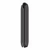 Мобильный телефон Ergo F241 Black - Image 4