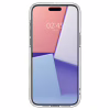 Чохол до мобільного телефона Spigen iPhone 15 Pro Max Ultra Hybrid MagFit Frost Clear (ACS06580) - Image 2