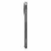 Чохол до мобільного телефона Spigen iPhone 15 Pro Max Ultra Hybrid MagFit Frost Clear (ACS06580) - Image 5