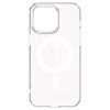 Чохол до мобільного телефона Spigen iPhone 15 Pro Max Ultra Hybrid MagFit Frost Clear (ACS06580) - Image 6