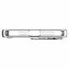 Чохол до мобільного телефона Spigen iPhone 15 Pro Max Ultra Hybrid MagFit Frost Clear (ACS06580) - Image 7