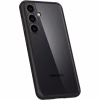 Чохол до мобільного телефона Spigen Samsung Galaxy S24+ Ultra Hybrid Matte Black (ACS07330) - Image 2