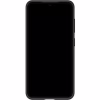 Чехол для мобильного телефона Spigen Samsung Galaxy S24+ Ultra Hybrid Matte Black (ACS07330) - Image 3