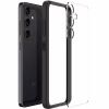 Чохол до мобільного телефона Spigen Samsung Galaxy S24+ Ultra Hybrid Matte Black (ACS07330) - Image 5