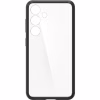 Чехол для мобильного телефона Spigen Samsung Galaxy S24+ Ultra Hybrid Matte Black (ACS07330) - Image 7