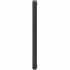 Чохол до мобільного телефона Spigen Samsung Galaxy S24+ Ultra Hybrid Matte Black (ACS07330) - Image 8