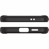 Чехол для мобильного телефона Spigen Samsung Galaxy S24+ Ultra Hybrid Matte Black (ACS07330) - Image 9