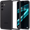 Чехол для мобильного телефона Spigen Samsung Galaxy S24+ Ultra Hybrid Matte Black (ACS07330) - Image 10