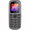 Мобільний телефон Nomi i1441 Grey - Image 2