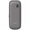 Мобільний телефон Nomi i1441 Grey - Image 3