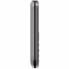 Мобільний телефон Nomi i1441 Grey - Image 4