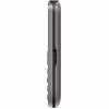 Мобильный телефон Nomi i1441 Grey - Image 5
