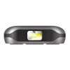Мобильный телефон Nomi i1441 Grey - Image 6