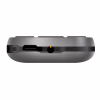 Мобильный телефон Nomi i1441 Grey - Image 7