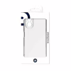 Чехол для мобильного телефона Armorstandart Air Force Realme C67 4G Camera cover Transparent (ARM73869) - Image 2