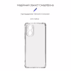 Чехол для мобильного телефона Armorstandart Air Force Realme C67 4G Camera cover Transparent (ARM73869) - Image 3