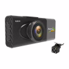 Видеорегистратор Aspiring Alibi 9 GPS, 3 Cameras, Speedcam (Aspiring Alibi 9 GPS, 3 Cameras, Speedcam) - Image 4
